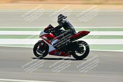 media/Sep-07-2025-TrackXperience (Sun) [[ee17e62fad]]/Level 1/Session 4 (Lower Chicane)/